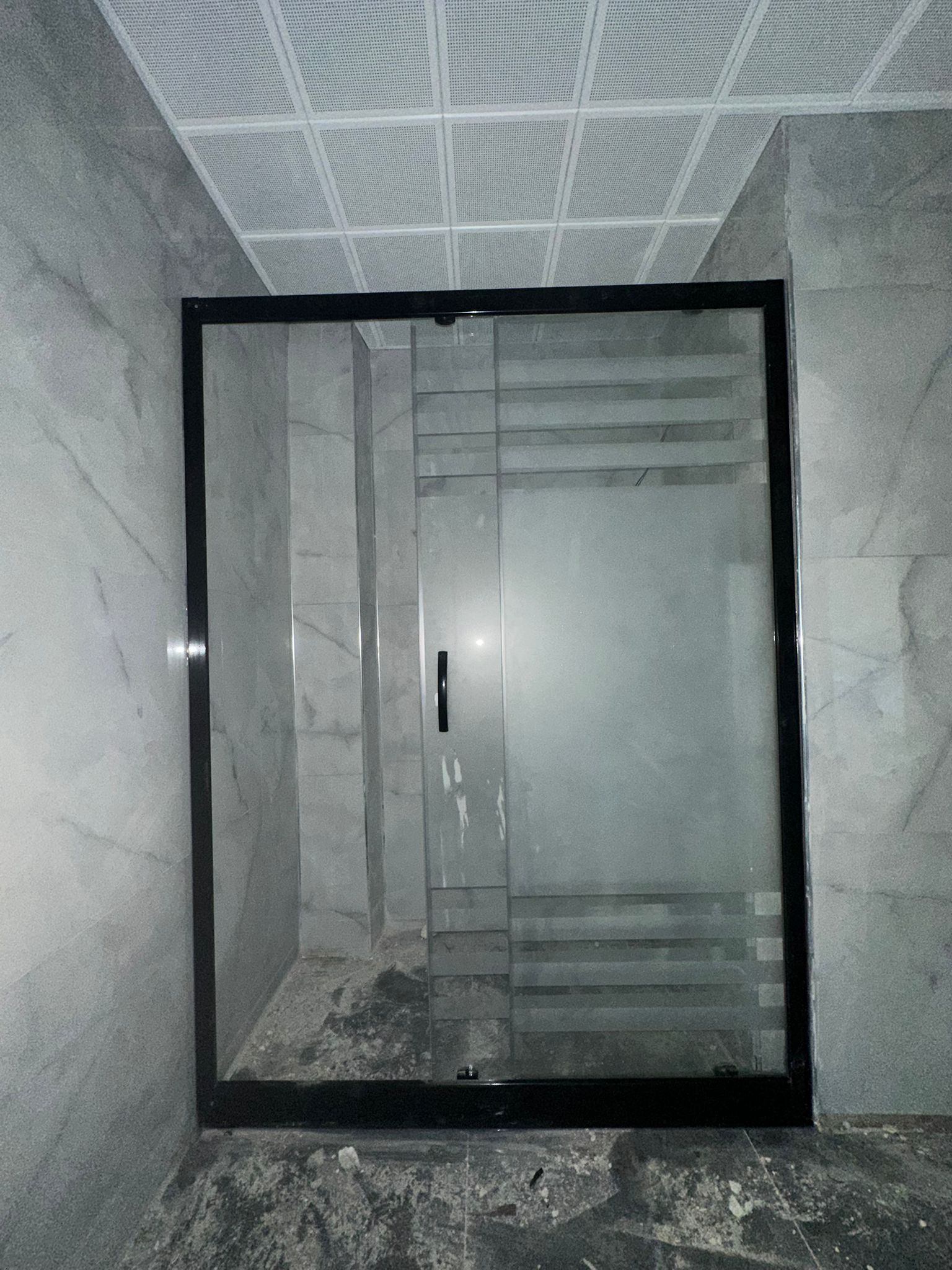 BEKTARIM PVC VE ALÜMÜNYUM SİSTEMLERİ